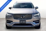2024 Volvo XC90 Ultimate