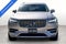 2024 Volvo XC90 Ultimate