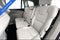 2024 Volvo XC90 Ultimate