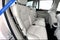 2024 Volvo XC90 Ultimate