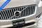 2024 Volvo XC90 Ultimate