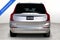 2024 Volvo XC90 Ultimate