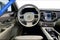 2024 Volvo XC90 Ultimate