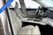 2024 Volvo XC90 Ultimate