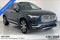 2024 Volvo XC90 Ultimate