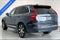 2024 Volvo XC90 Ultimate