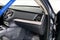 2024 Volvo XC90 Ultimate