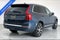 2024 Volvo XC90 Ultimate