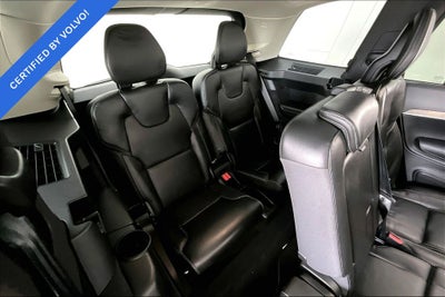 2024 Volvo XC90 Ultimate