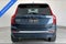2024 Volvo XC90 Ultimate
