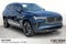 2027 Volvo XC90 B6 Ultra