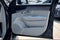 2027 Volvo XC90 B6 Ultra
