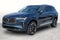 2027 Volvo XC90 B6 Ultra