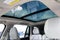 2027 Volvo XC90 B6 Ultra