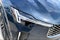 2027 Volvo XC90 B6 Ultra