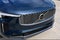 2027 Volvo XC90 B6 Ultra
