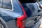 2027 Volvo XC90 B6 Ultra