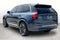2027 Volvo XC90 B6 Ultra
