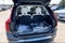 2027 Volvo XC90 B6 Ultra