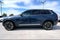 2027 Volvo XC90 B6 Ultra