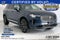 2025 Volvo XC90 B6 Ultra 2025.5