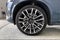 2025 Volvo XC90 B6 Ultra 2025.5