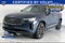 2025 Volvo XC90 B6 Ultra 2025.5