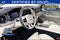 2025 Volvo XC90 B6 Ultra 2025.5
