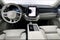 2025 Volvo XC90 B6 Ultra 2025.5
