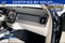2025 Volvo XC90 B6 Ultra 2025.5