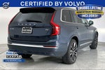 2025 Volvo XC90 B6 Ultra 2025.5