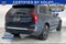 2025 Volvo XC90 B6 Ultra 2025.5