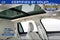 2025 Volvo XC90 B6 Ultra 2025.5