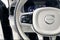 2025 Volvo XC90 B6 Ultra 2025.5