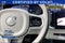 2025 Volvo XC90 B6 Ultra 2025.5
