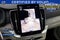 2025 Volvo XC90 B6 Ultra 2025.5