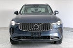 2025 Volvo XC90 B6 Ultra 2025.5
