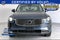 2025 Volvo XC90 B6 Ultra 2025.5