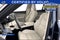2025 Volvo XC90 B6 Ultra 2025.5