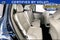 2025 Volvo XC90 B6 Ultra 2025.5