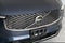 2025 Volvo XC90 B6 Ultra 2025.5