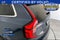 2025 Volvo XC90 B6 Ultra 2025.5