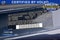 2025 Volvo XC90 B6 Ultra 2025.5