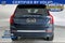 2025 Volvo XC90 B6 Ultra 2025.5