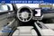 2025 Volvo XC90 B6 Ultra 2025.5
