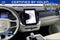 2025 Volvo XC90 B6 Ultra 2025.5