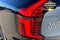 2026 Volvo XC90 B6 Core