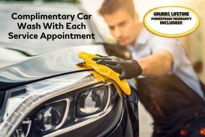 2026 Volvo XC90 B6 Core