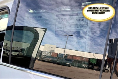 2026 Volvo XC90 B6 Core