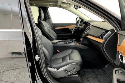 2023 Volvo XC90 B6 Plus 7-Seater